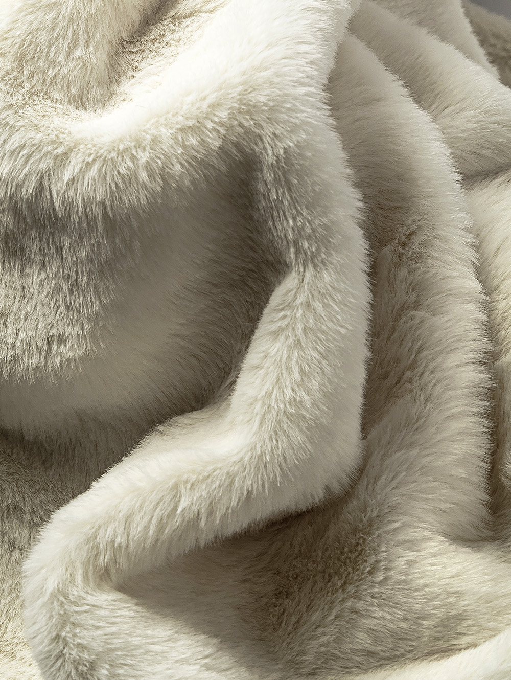 MANTA MALDIVAS OFF WHITE 140 X 180 image number null