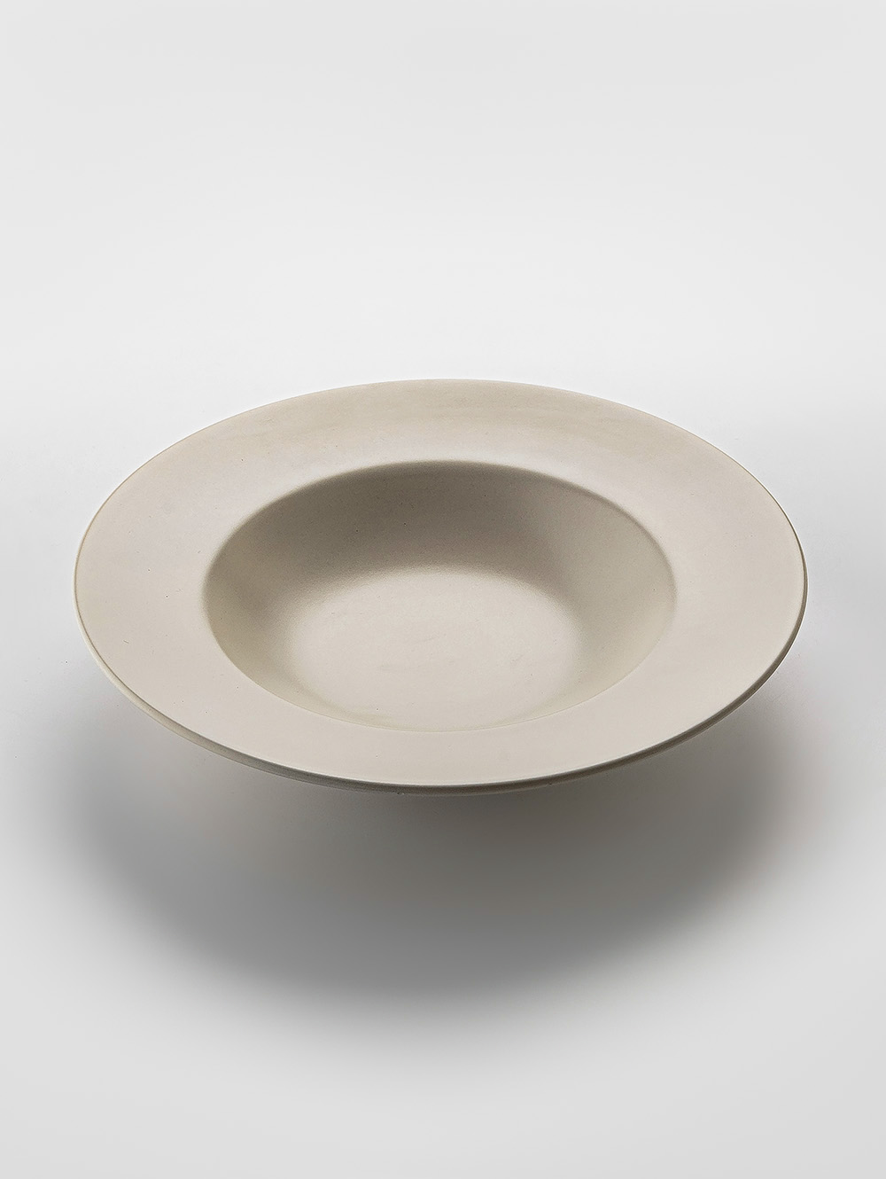 plato-de-pasta-ceramica-PLATO-DE-PASTA-TIMELESS-NATURAL-KLER-2.jpg image number null