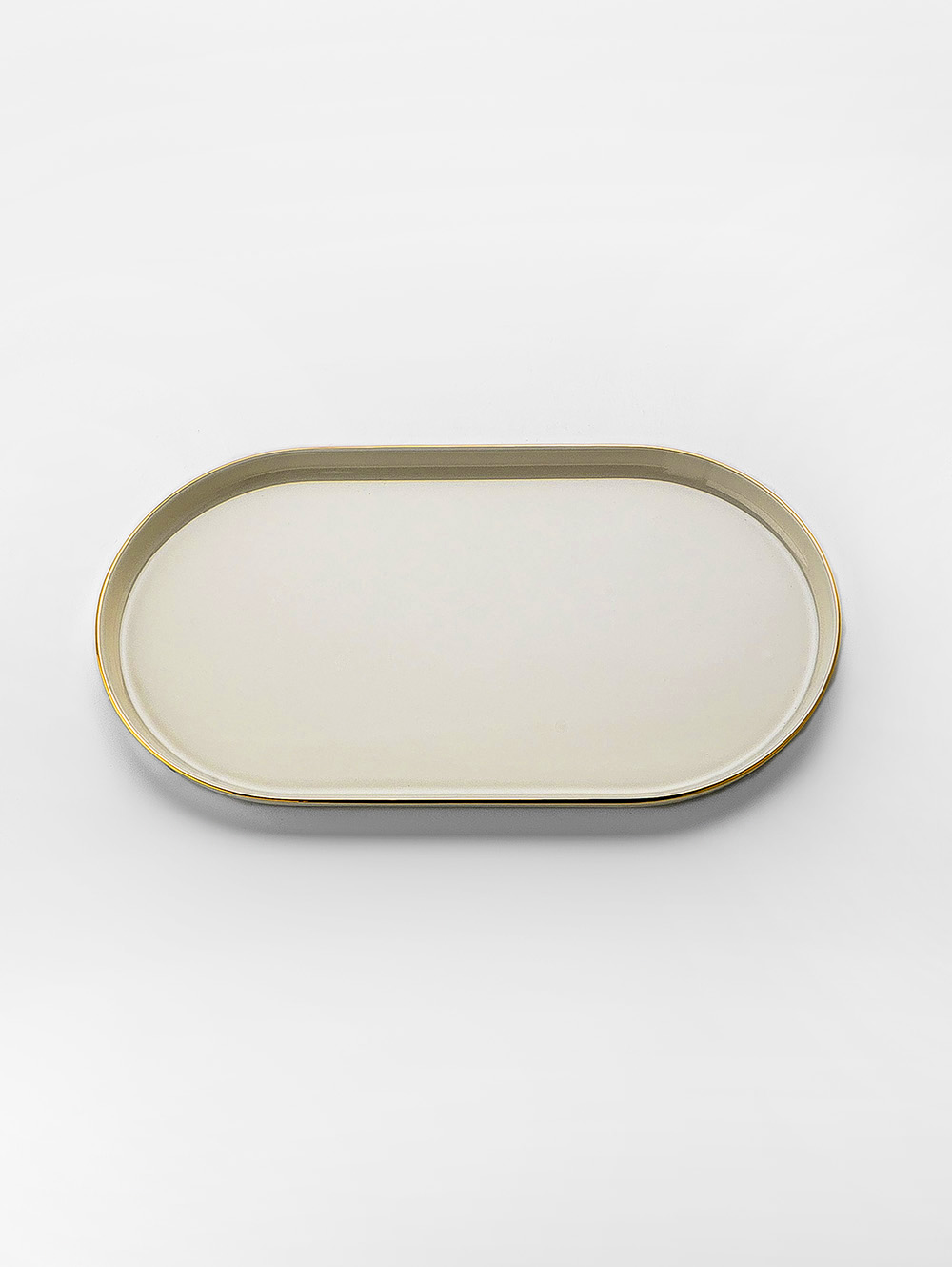 bandeja-porcelana-BANDEJA-OVAL-CHOPIN-GOLD-28CM-LAIN-2.jpg image number null