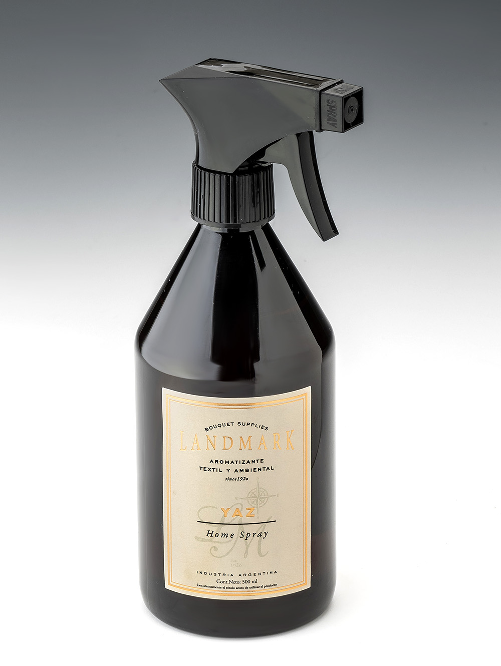 Fragancia en spray-YAZ 500ML-Landmark-02.jpg image number null