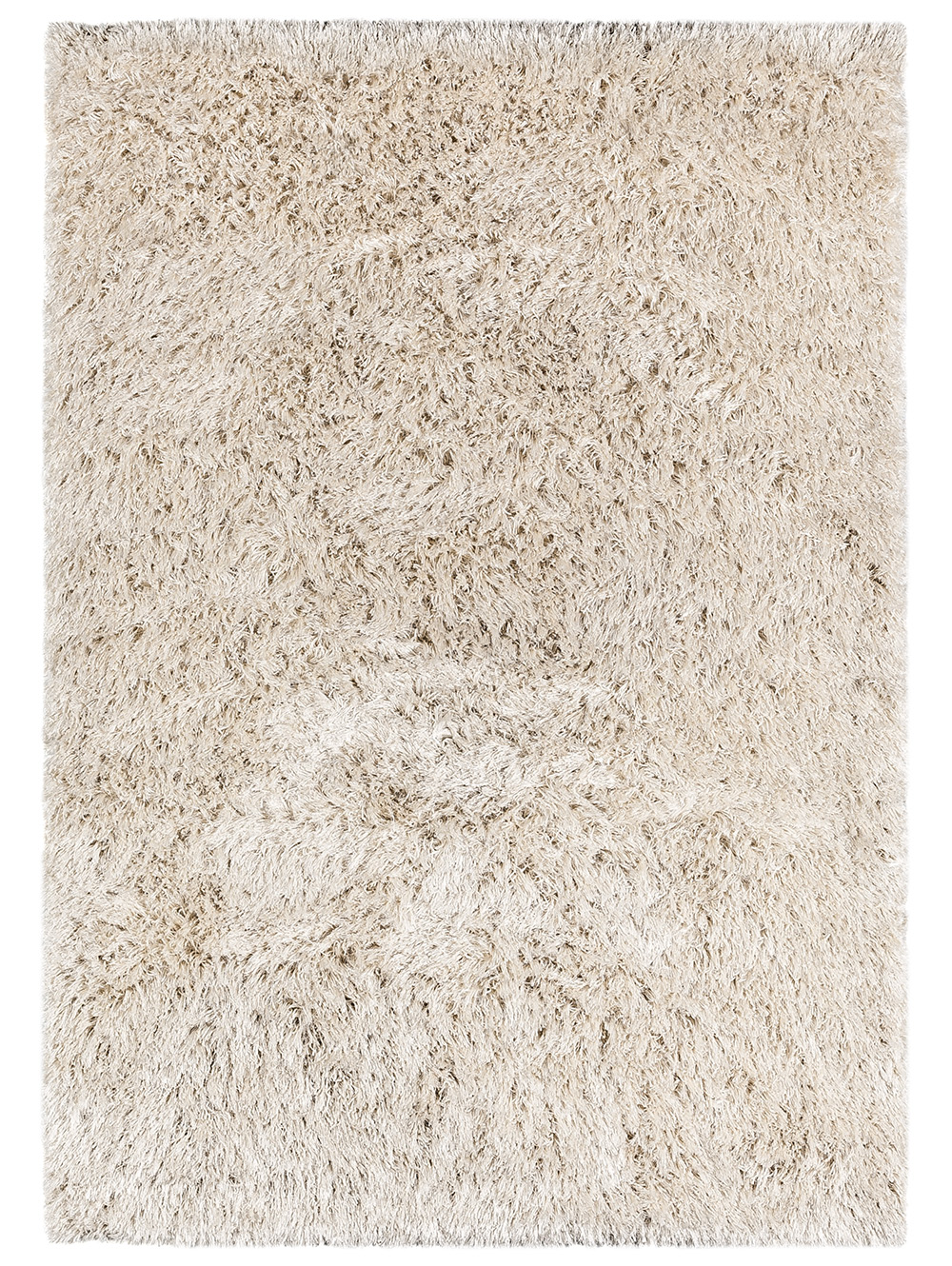 SHAGGY FUNKY image number null