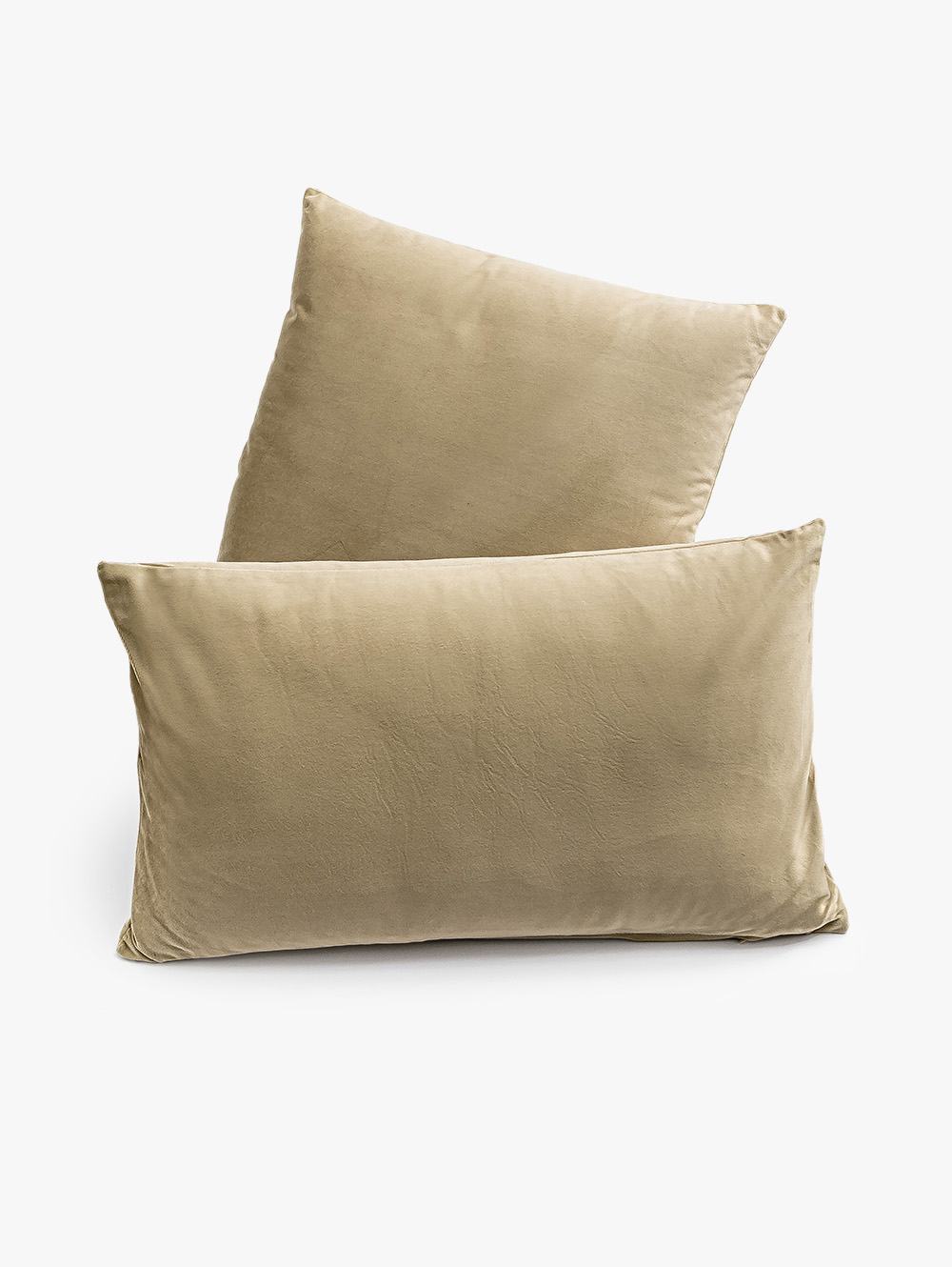 ALMOHADON TROVA CREMA 40X40-KATA-3.jpg image number null