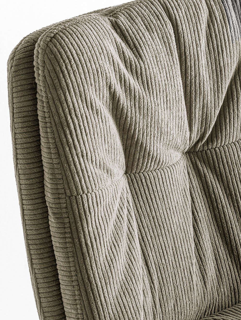 BANQUETA RUPIT image number null