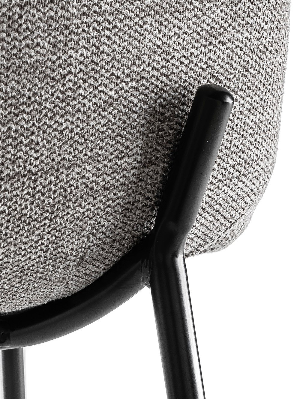 SILLA ARHUS image number null