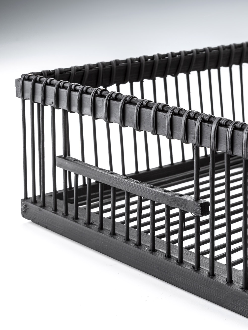 BANDEJA NOVA image number null