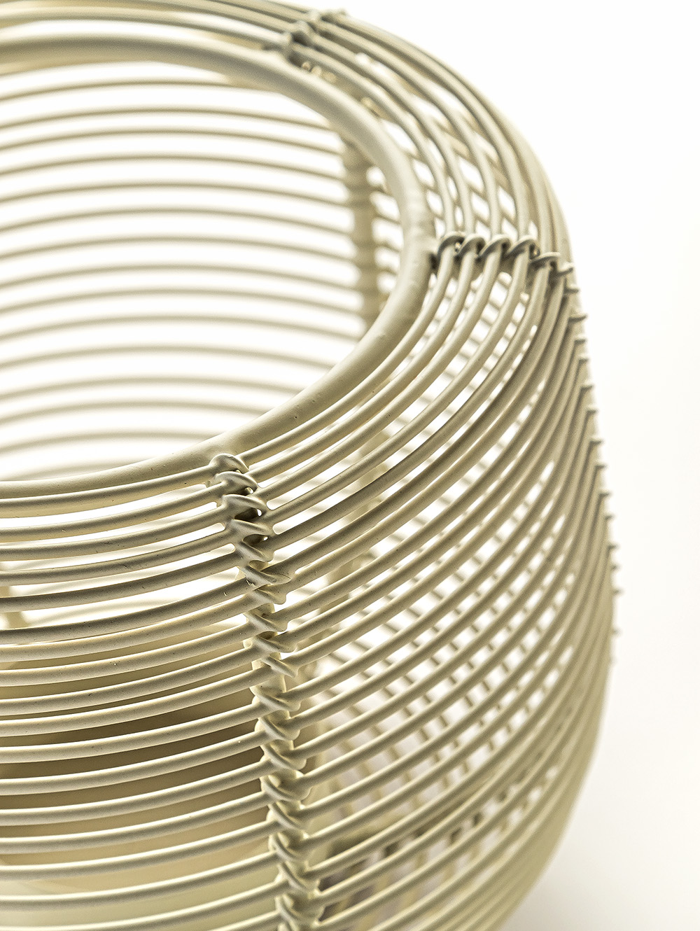 FANAL CORIA CREAM 11CM-VALLE-1.jpg image number null