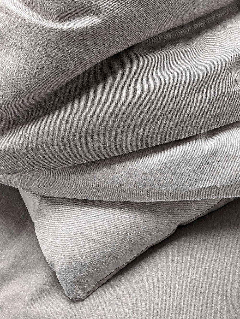 acolchado-queen-ALCOLCHADO-VENECIA-QUEEN-BEIGEGRIS-SUFA-5.jpg image number null