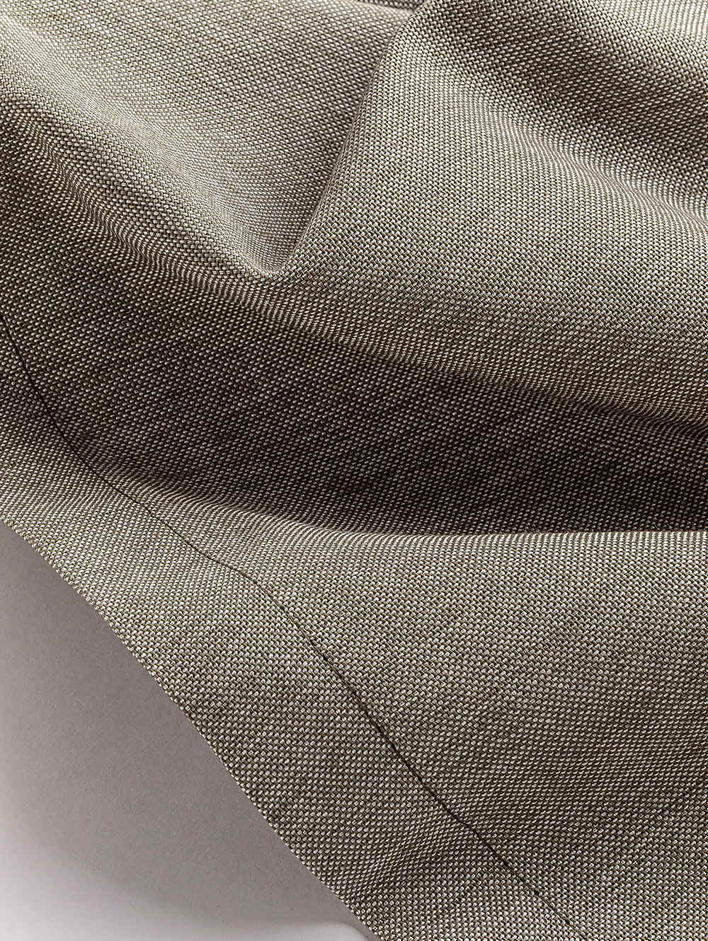 MANTEL GANY MUSGO 140 X 200 image number null