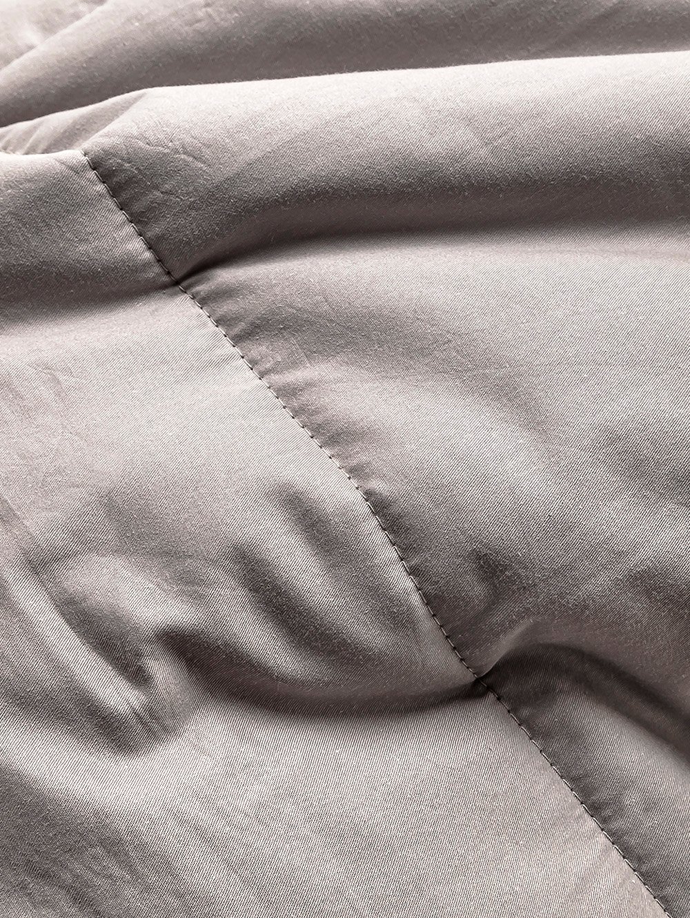 acolchado-queen-ALCOLCHADO-VENECIA-QUEEN-BEIGEGRIS-SUFA-4.jpg image number null