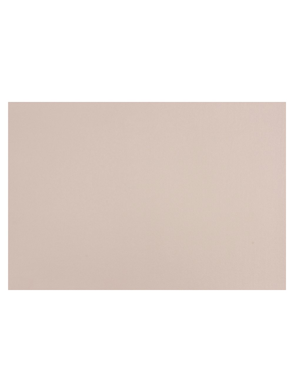 INDIVIDUAL CONSERVATIVE BEIGE image number null