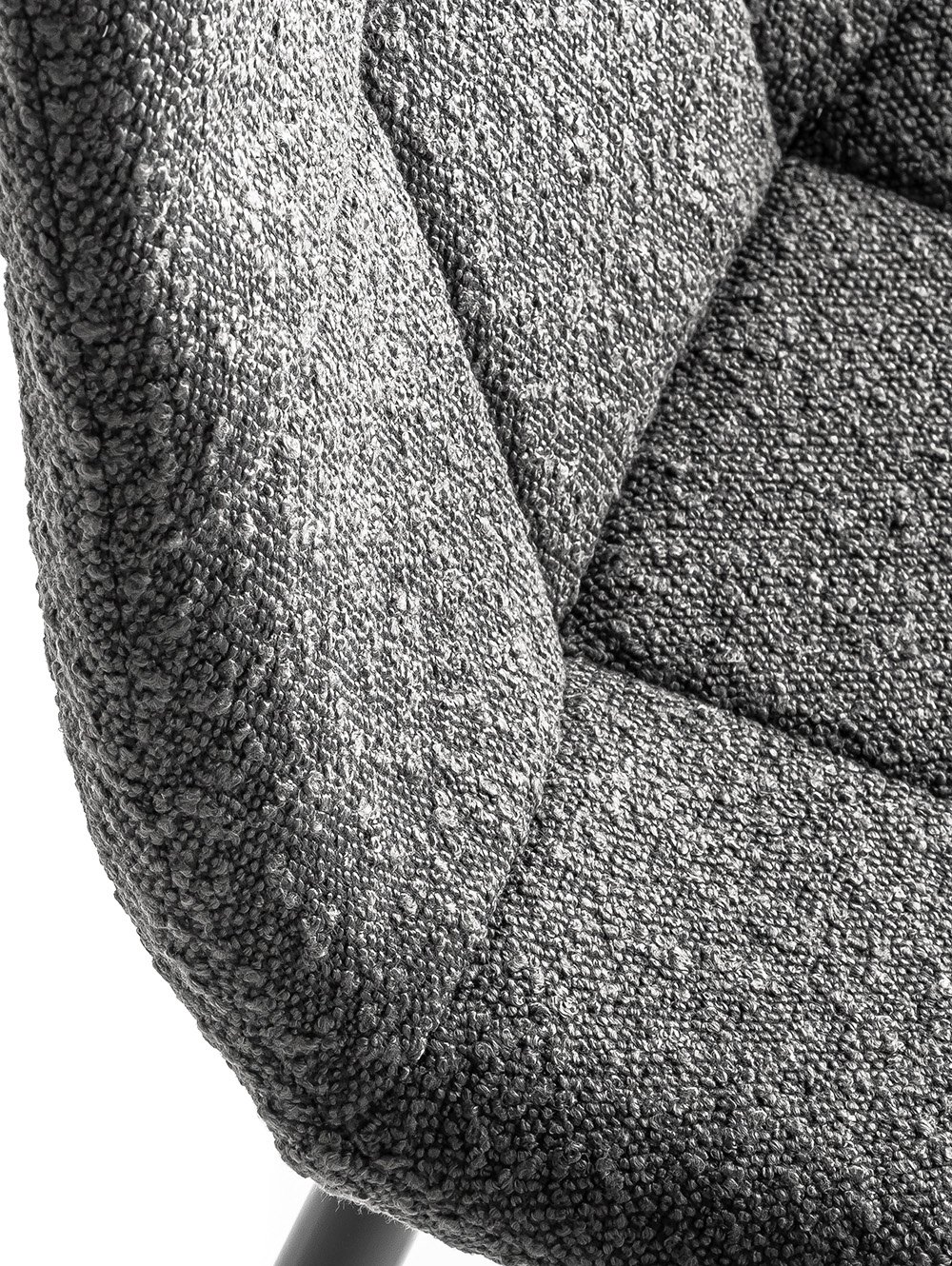 SILLA MARKEN GREY image number null