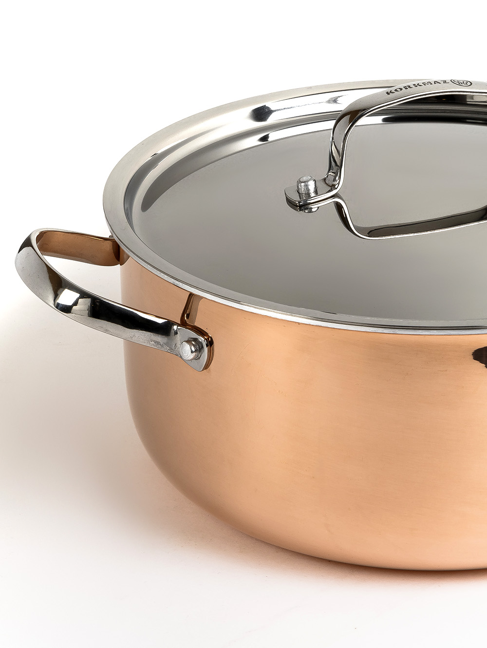 olla 24 cm-OLLA DIVANI 24 CM-KAR-1.jpg image number null