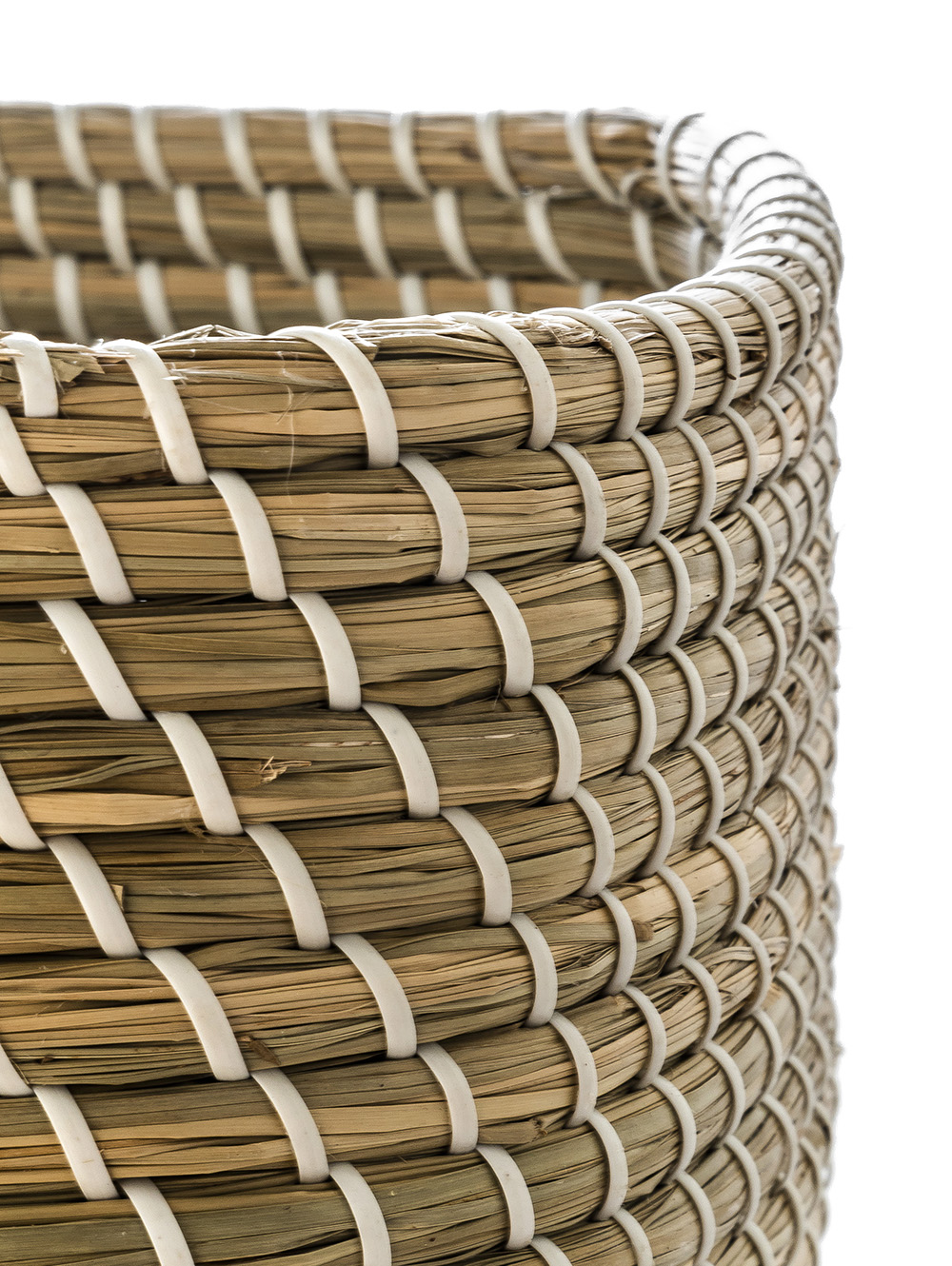 ORGANIZADOR PAIVA image number null