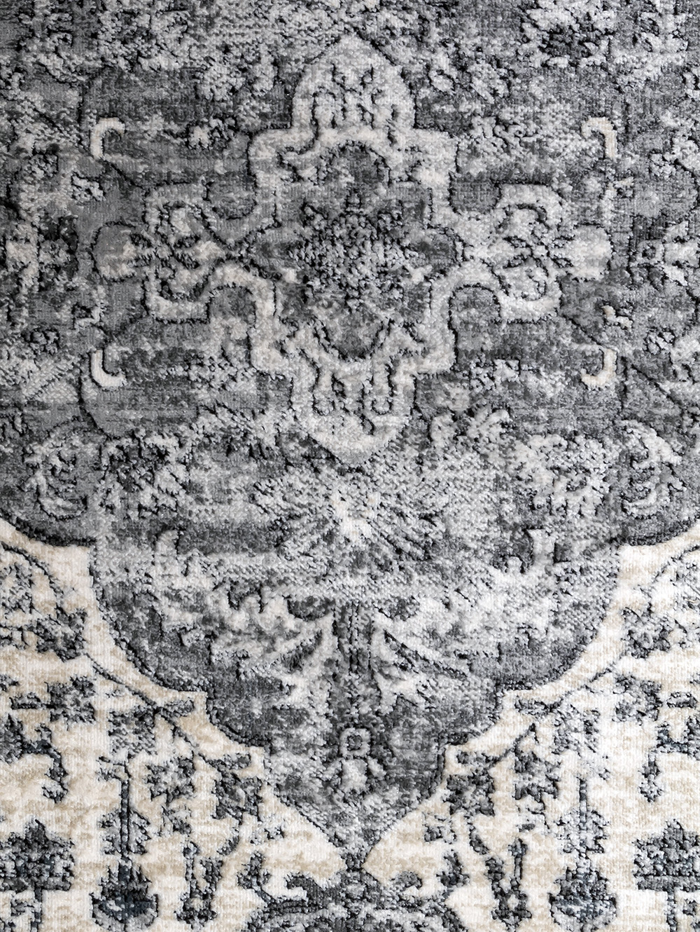 MEILLAND image number null