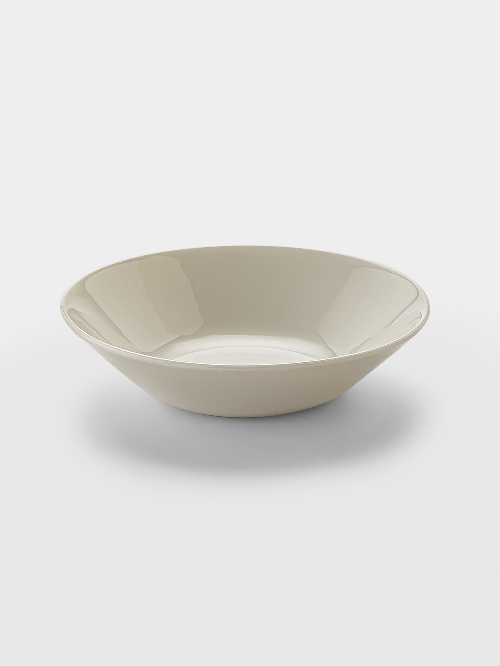 BOWL GRAZIA ALUMILITE 12 CM image number null