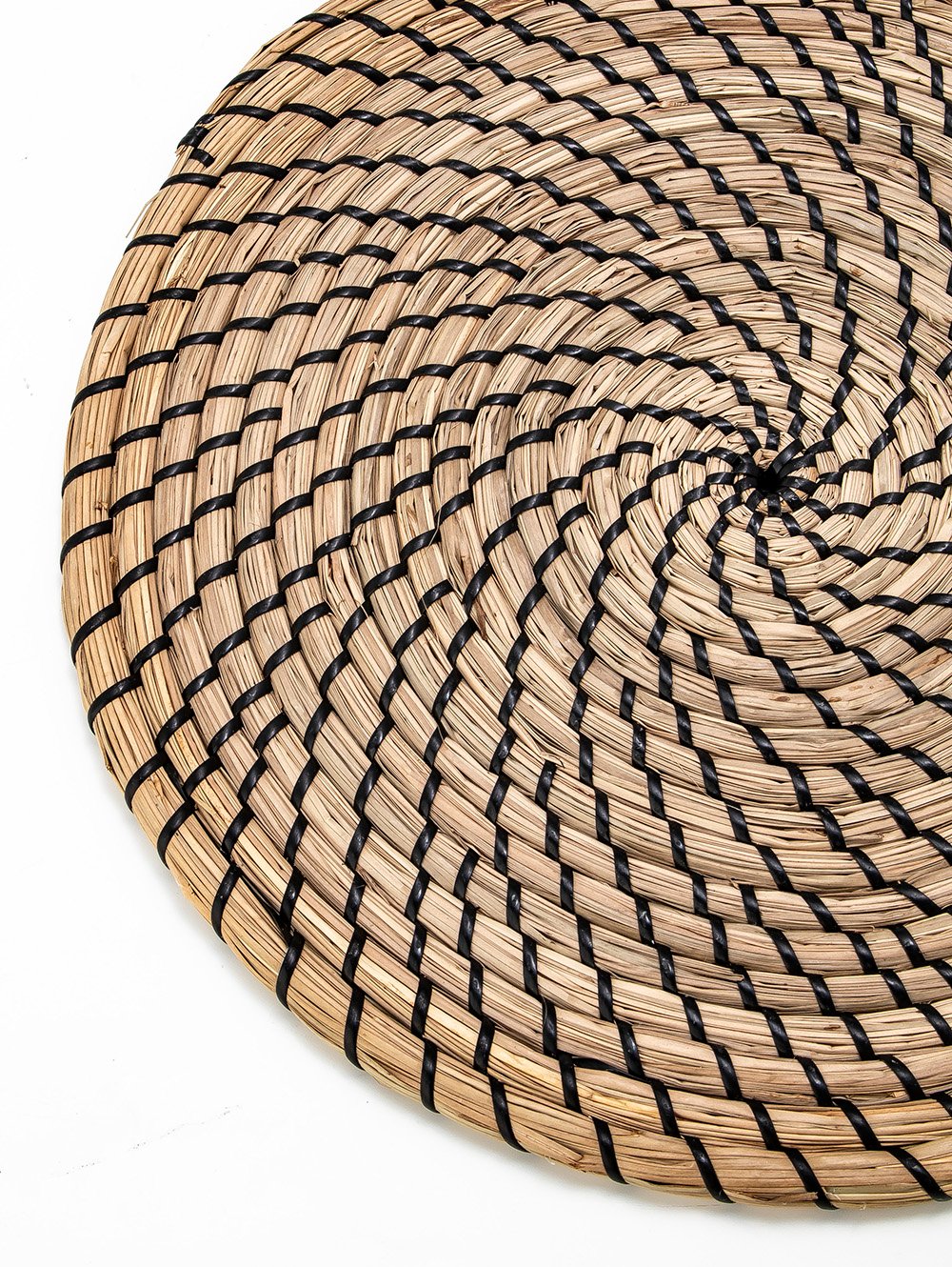 Individual tejido rustico-INDIVIDUAL BOURO-Landmark-1.jpg image number null