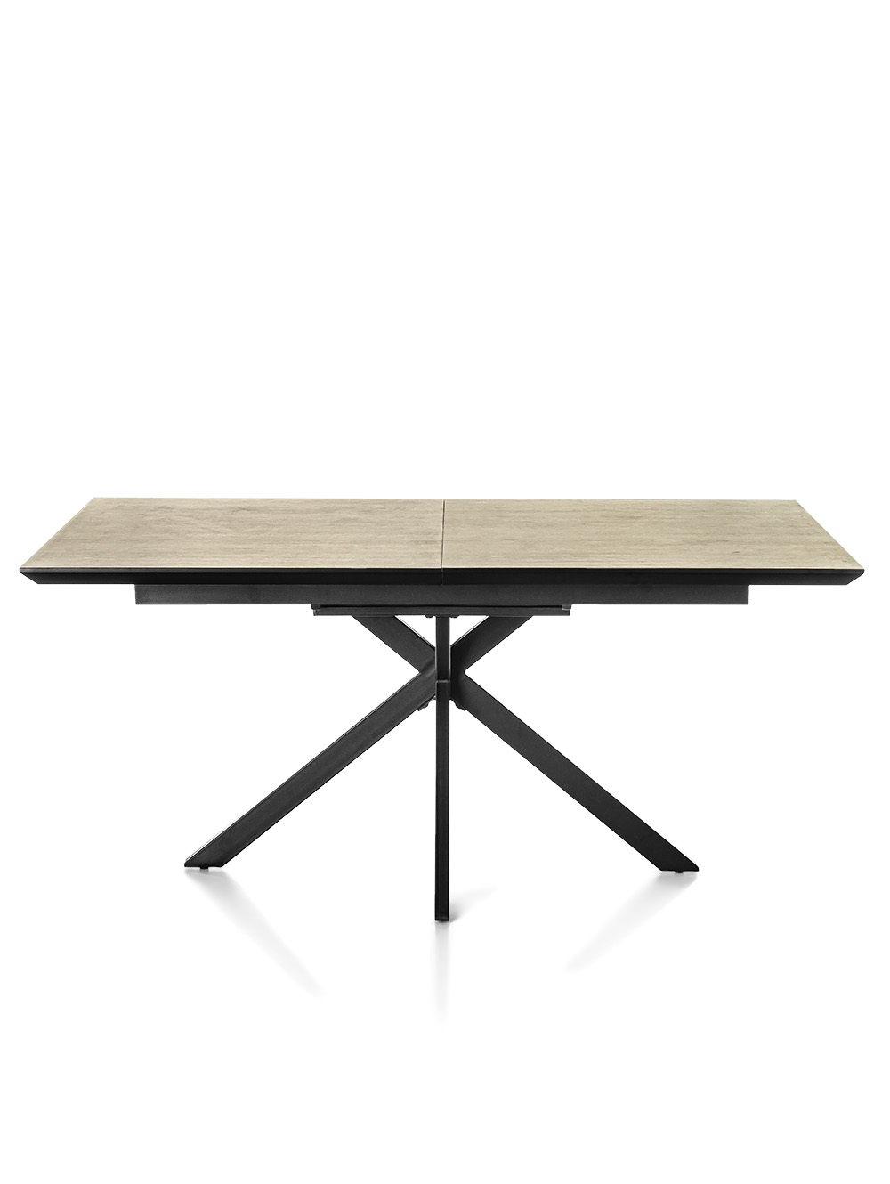 MESA DE COMEDOR LICEIA image number null