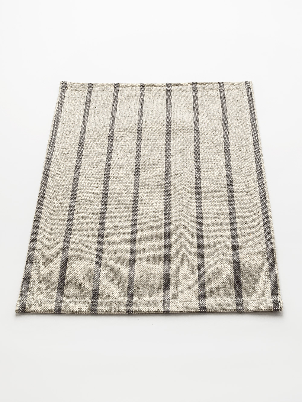 INDIVIDUAL LOUNY NATURAL 35X45 image number null