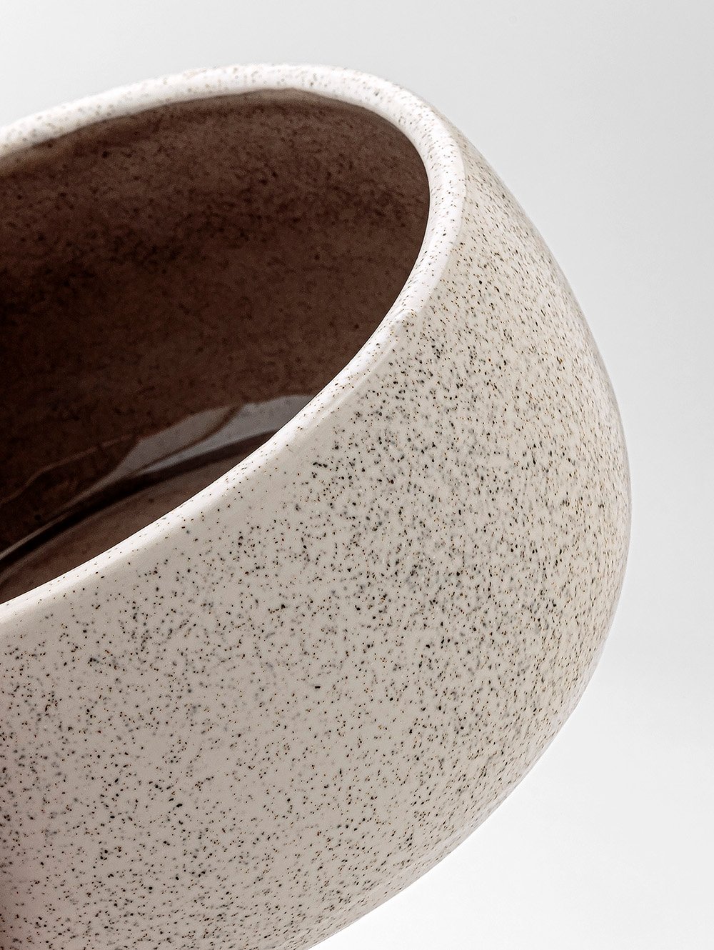 ensaladera ceramica-ENSALADERA MEDIUM BLED-PETIT-4.jpg image number null