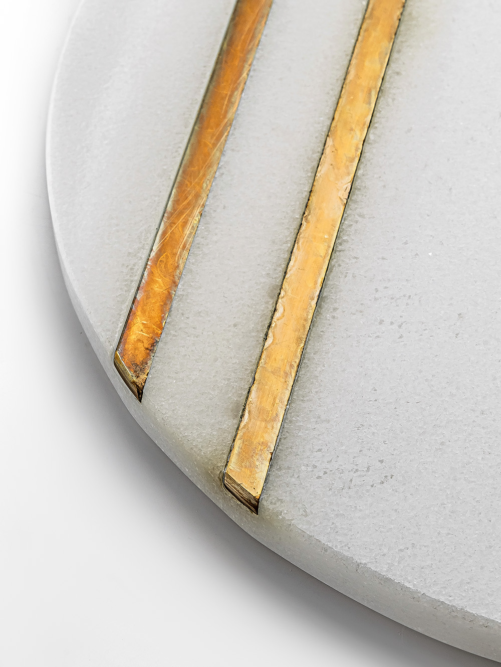 BANDEJA MAGDA MARBLE WHITE image number null