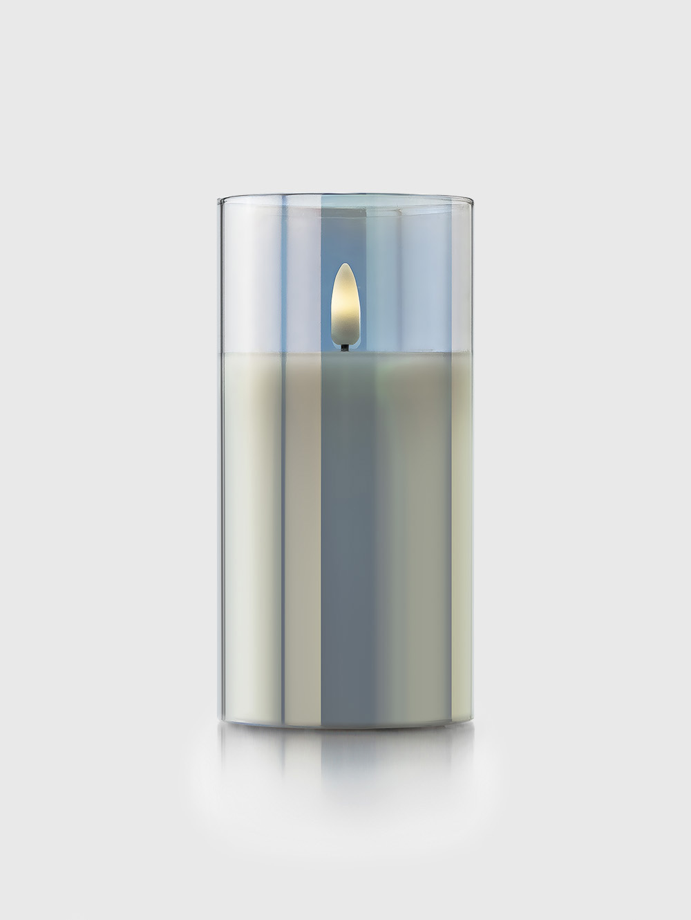vela-led-VELA-LED-GLASS-WHITE-15-CM-COCO-2.jpg image number null
