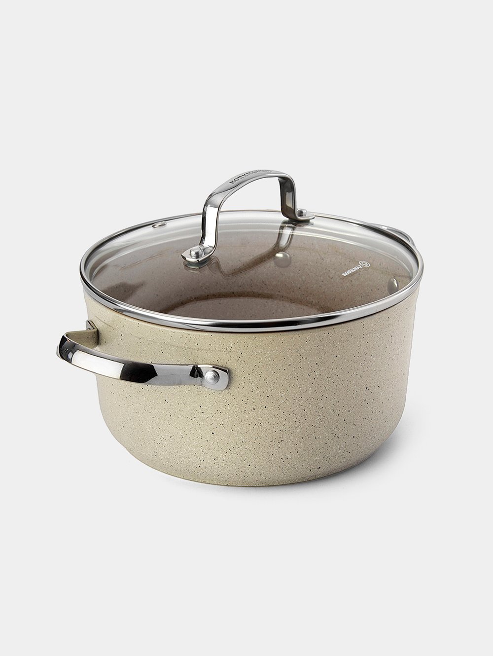 olla tipo granito beige-OLLA GRANITA 24 CM-KAR-2.jpg image number null