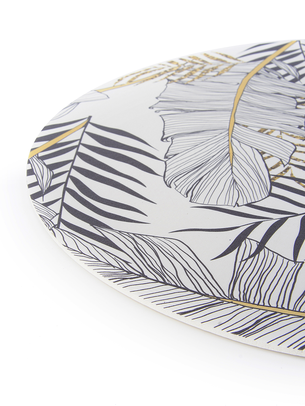 INDIVIDUAL REDONDO SANTA LUCIA image number null