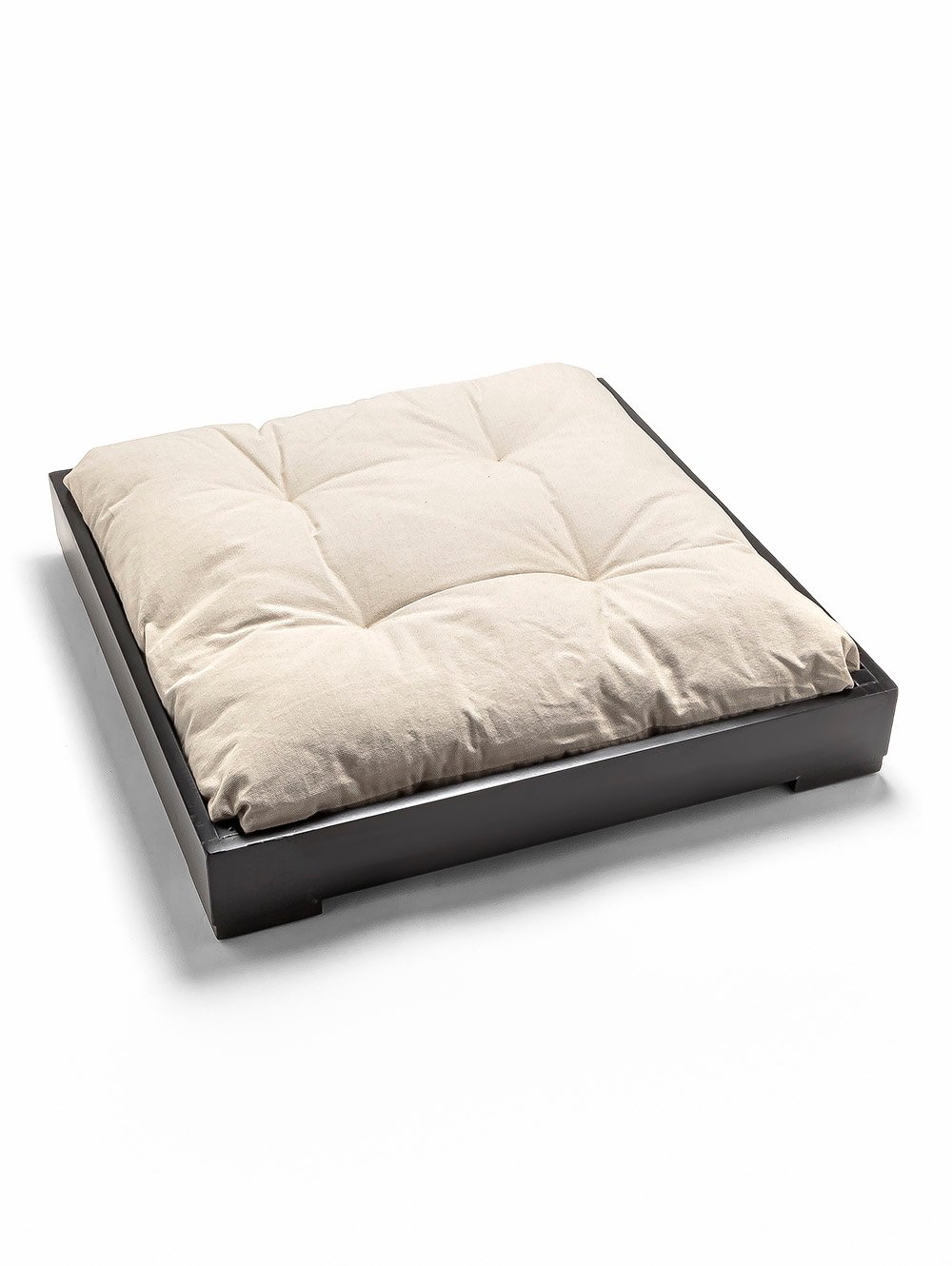 cama para mascotas-CAMA PARA MASCOTAS FOREST CRUDOBLACK-FABRICA LANDMARK-3.jpg image number null