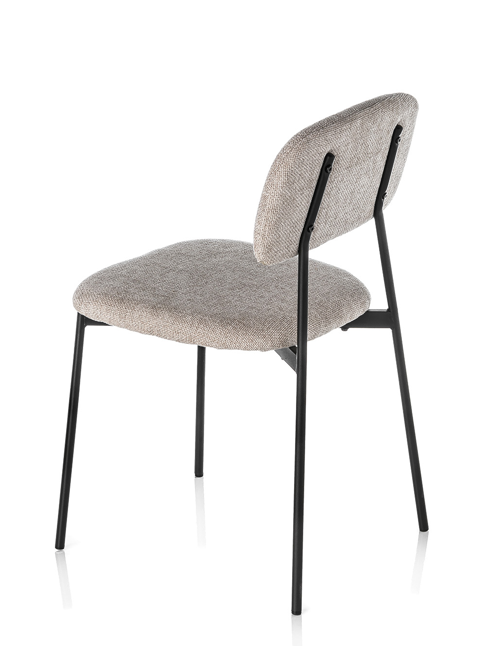 SILLA AIRAS image number null