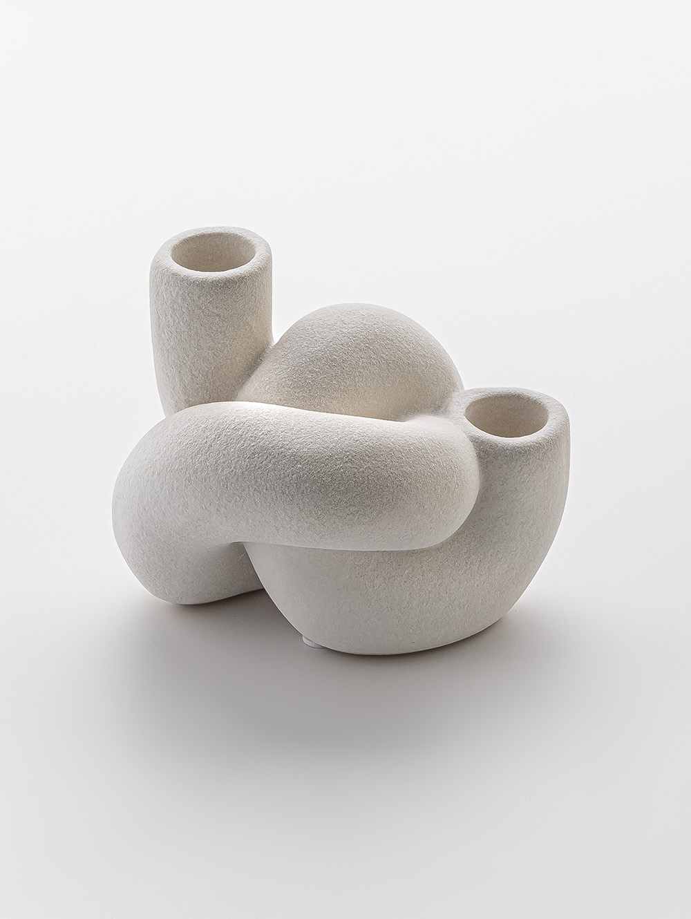 candelabro-de-ceramica-CANDELABRO-MEI-BELINHO-4.jpg image number null