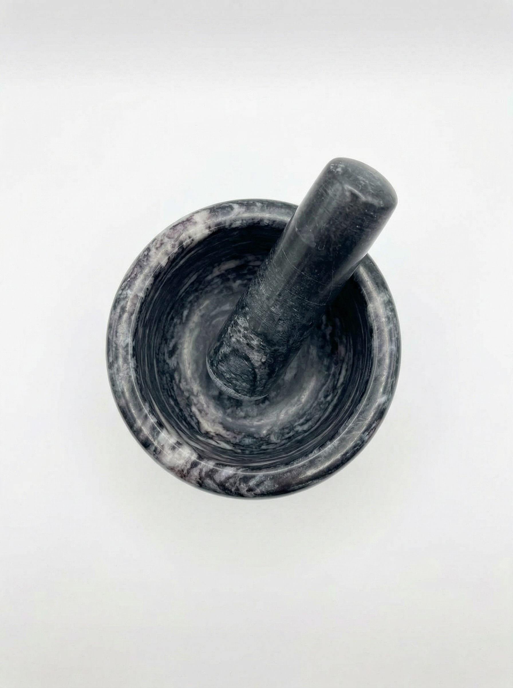 MORTERO JOS image number null