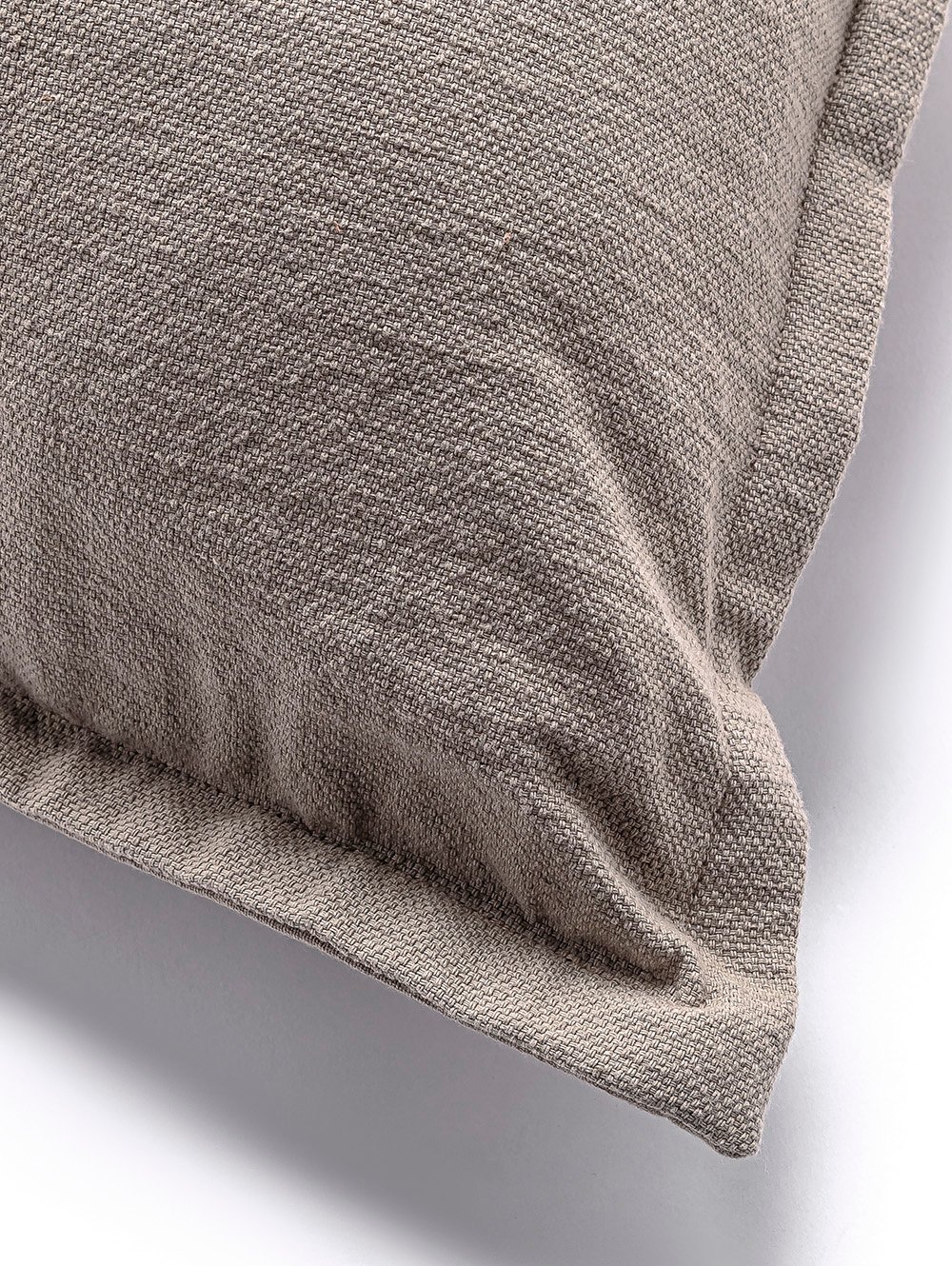 ALMOHADON VERONA 50X70 VISON image number null