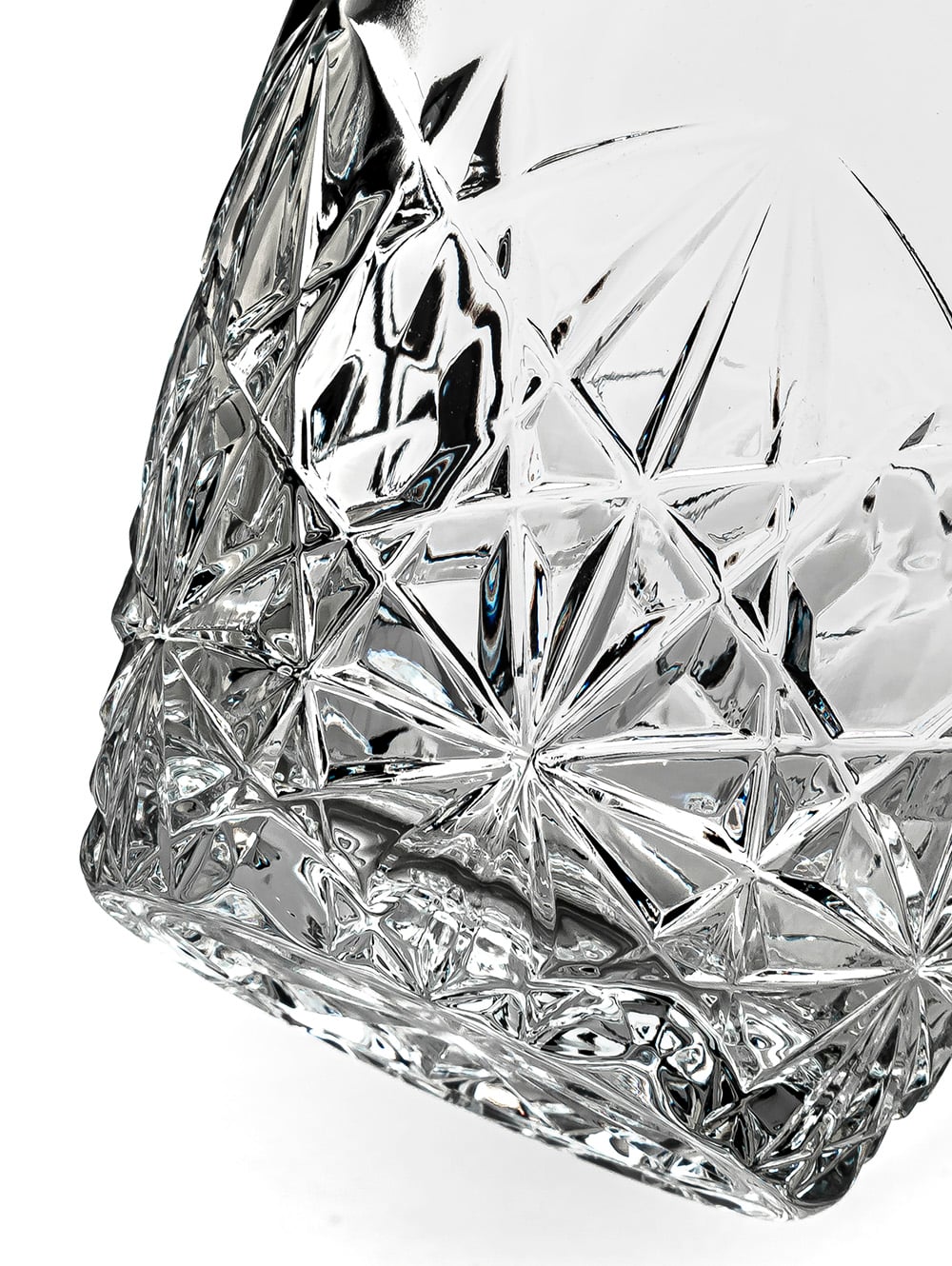 SET DE WHISKY X7 DEDALO image number null