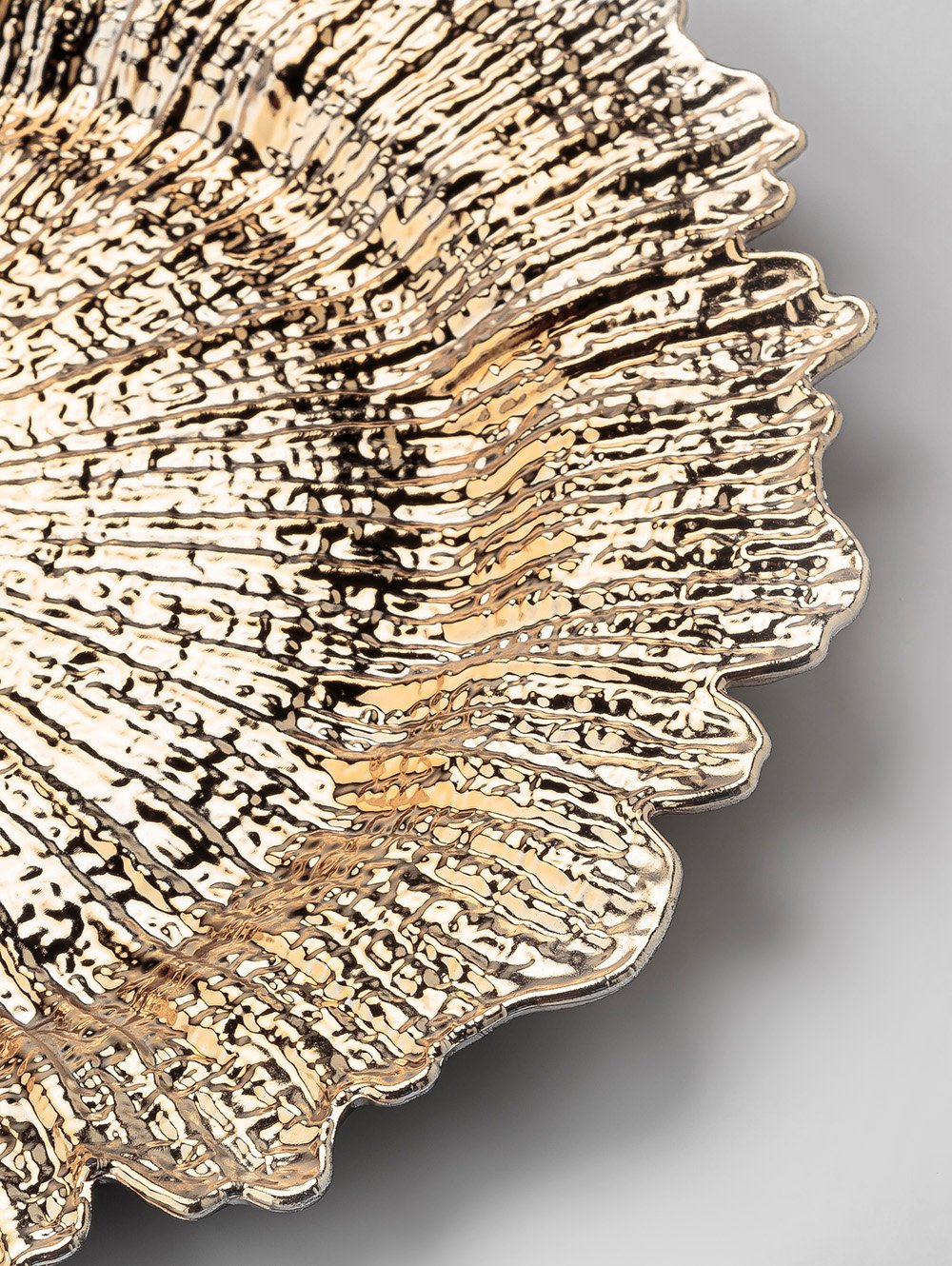 plato de sitio elegante-PLATO DE SITIO BLECK GOLD-SKY-1.jpg image number null