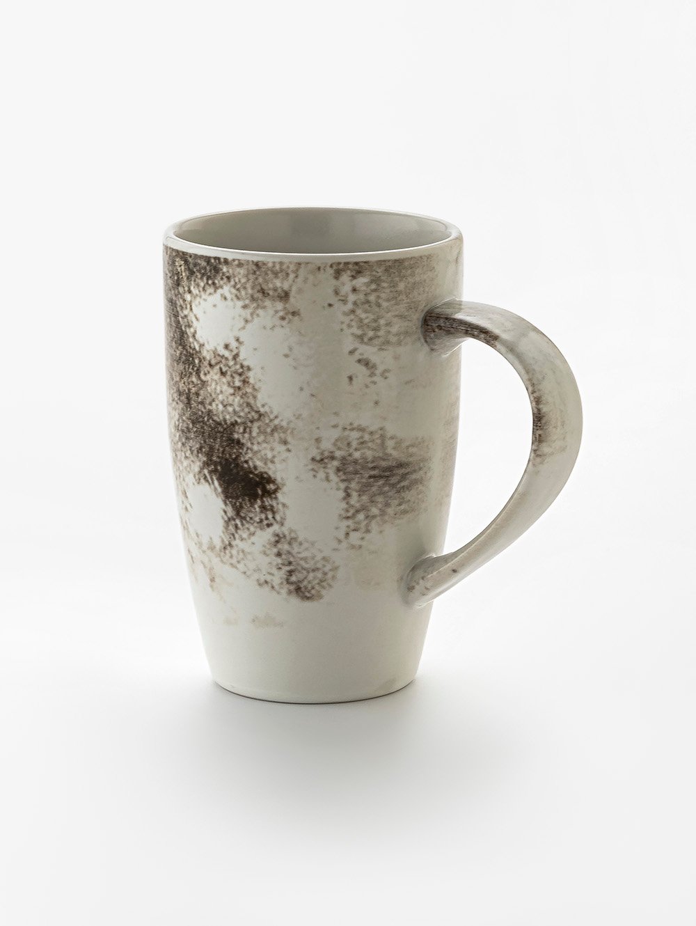 taza-de-porcelana-TAZA-RE-GEN-SALDA-300CC-LAIN-2.jpg image number null