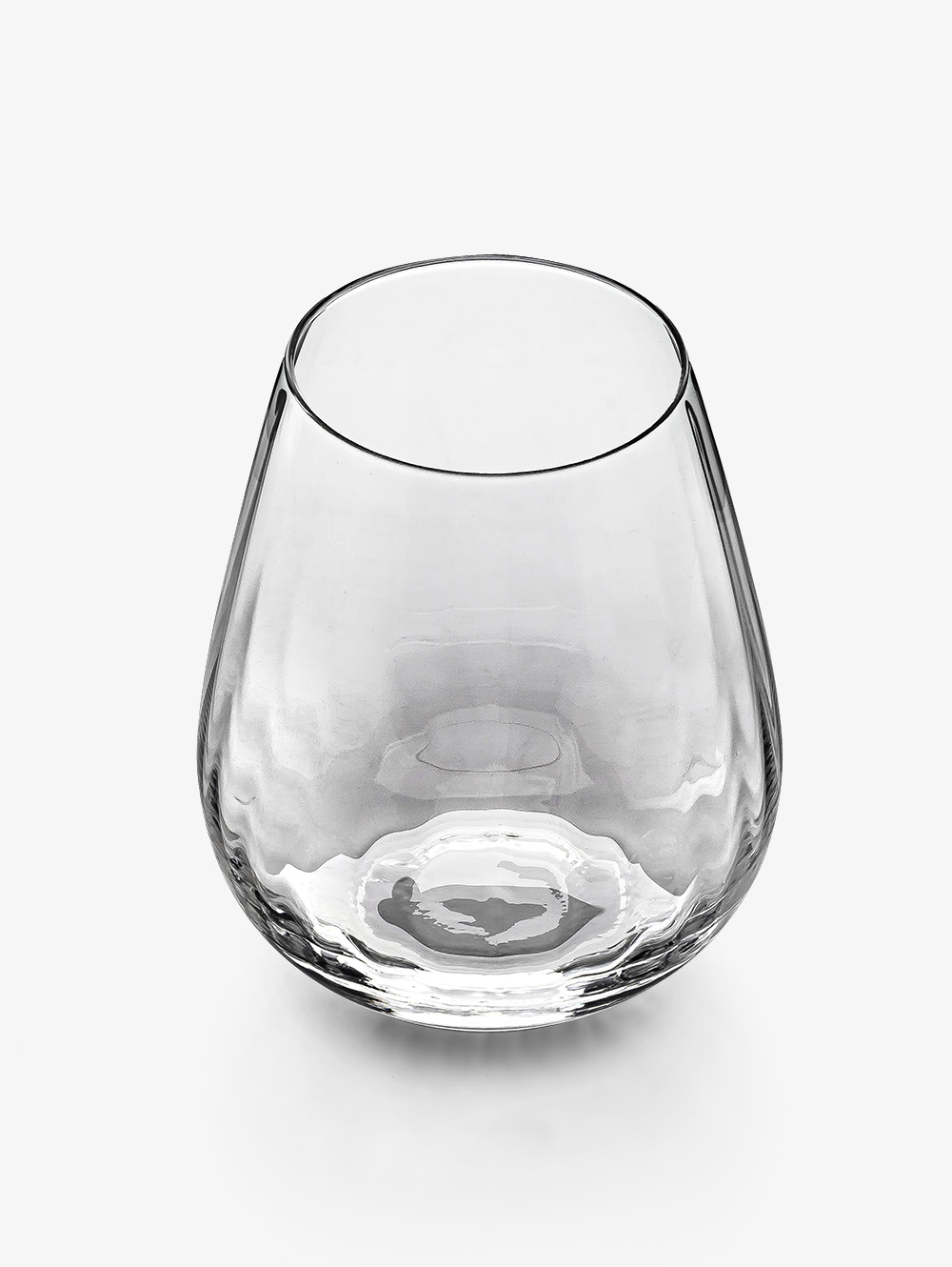 vaso de cristal-VASO LINES 410 ML-JANE-2.jpg image number null