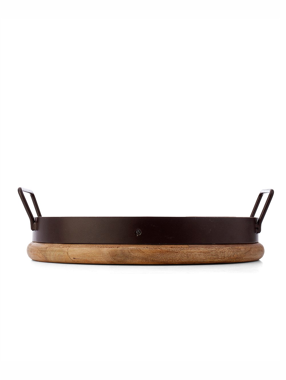 BANDEJA PISANO image number null