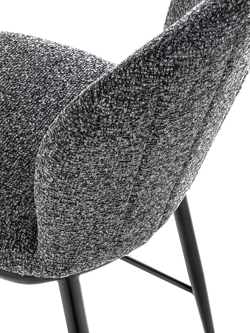 BANQUETA EMI DARK GREY-FUTURO-1.jpg image number null