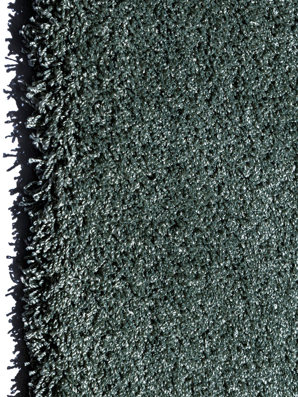 alfombra-verde-TOUCH-VERDE-CLARO-AZAR-3.jpg image number null
