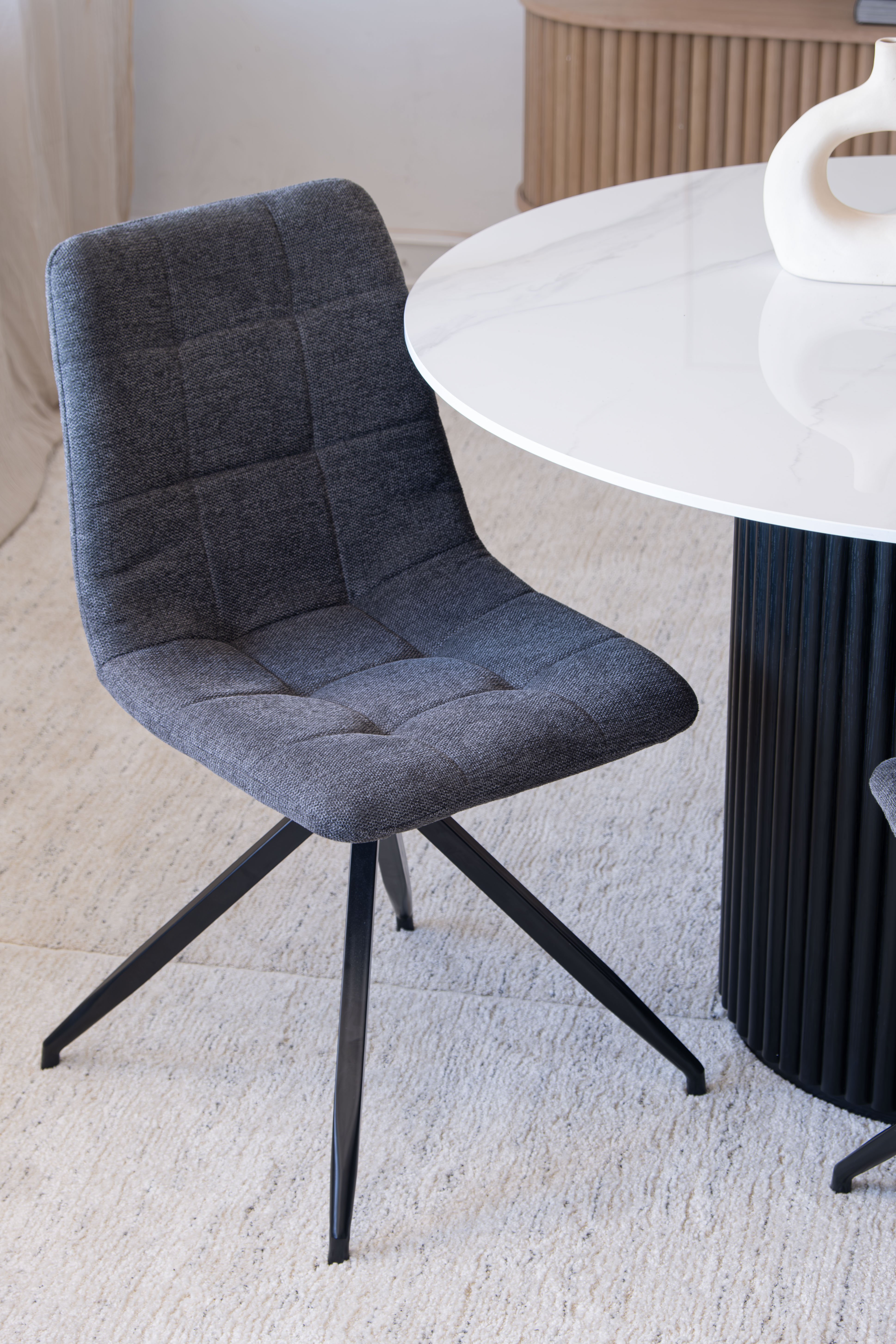 SILLA BREDA DARK GREY YUA0005-1.jpg image number null