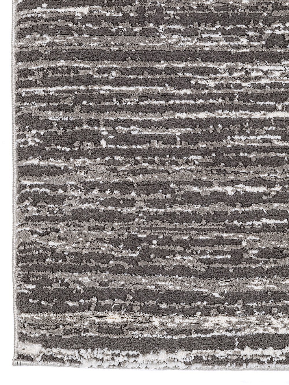 IUNU REN GREY 80X150 image number null