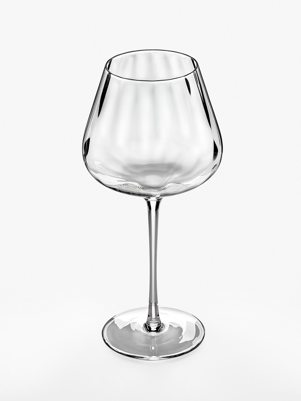 COPA LINES image number null