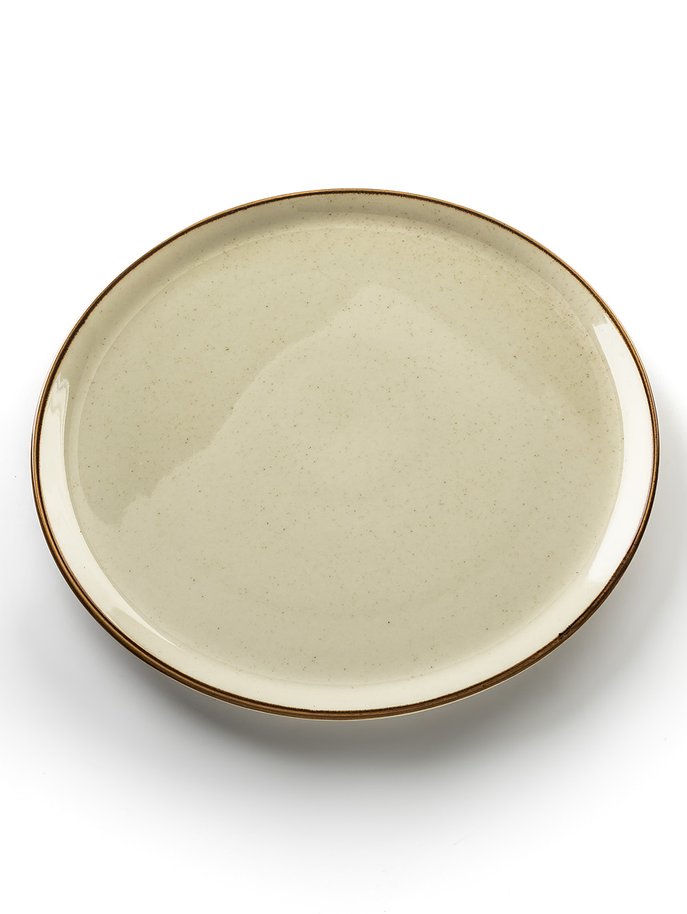 PLATO PLAYO SEASONS 28 CM image number null
