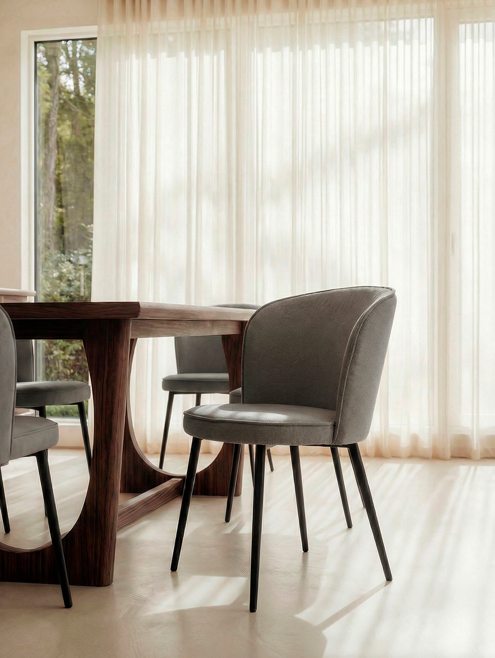 SILLA BURNABY image number null