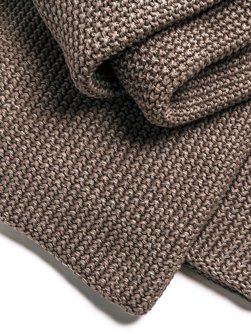 Landmark-Decor-CHANTAL GRIS TOPO-Manta-3.jpg image number null