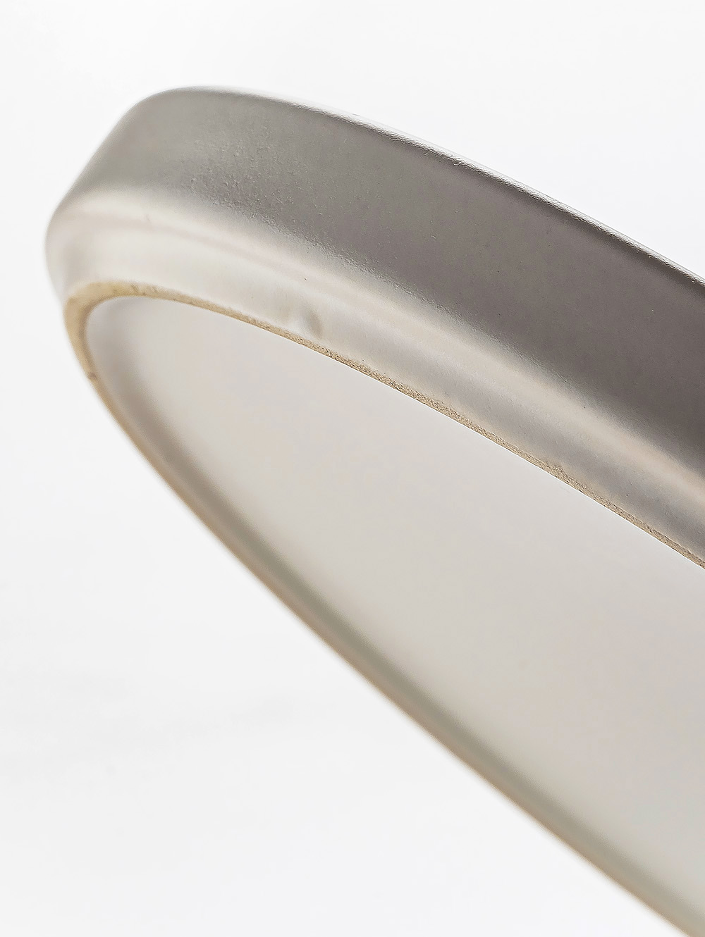 PLATO STACKABLE image number null