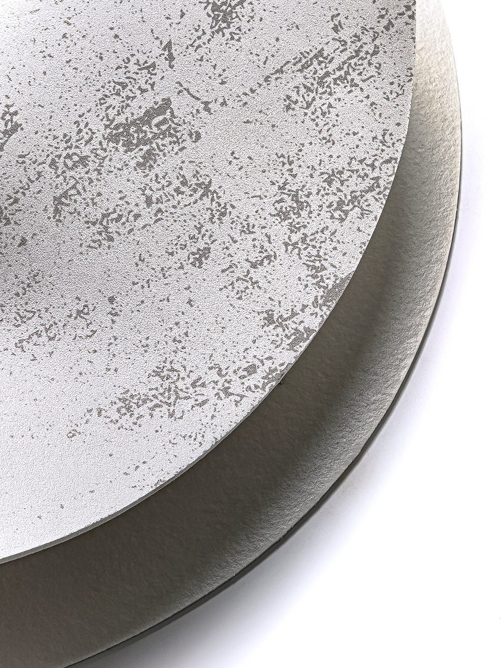 INDIVIDUAL REDONDO SUBLIME image number null