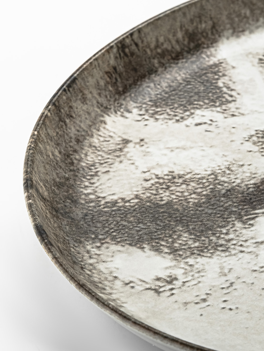 plato-playo-porcelana-PLATO-PLAYO-RE-GEN-SALDA-27-CM-LAIN-4.jpg image number null