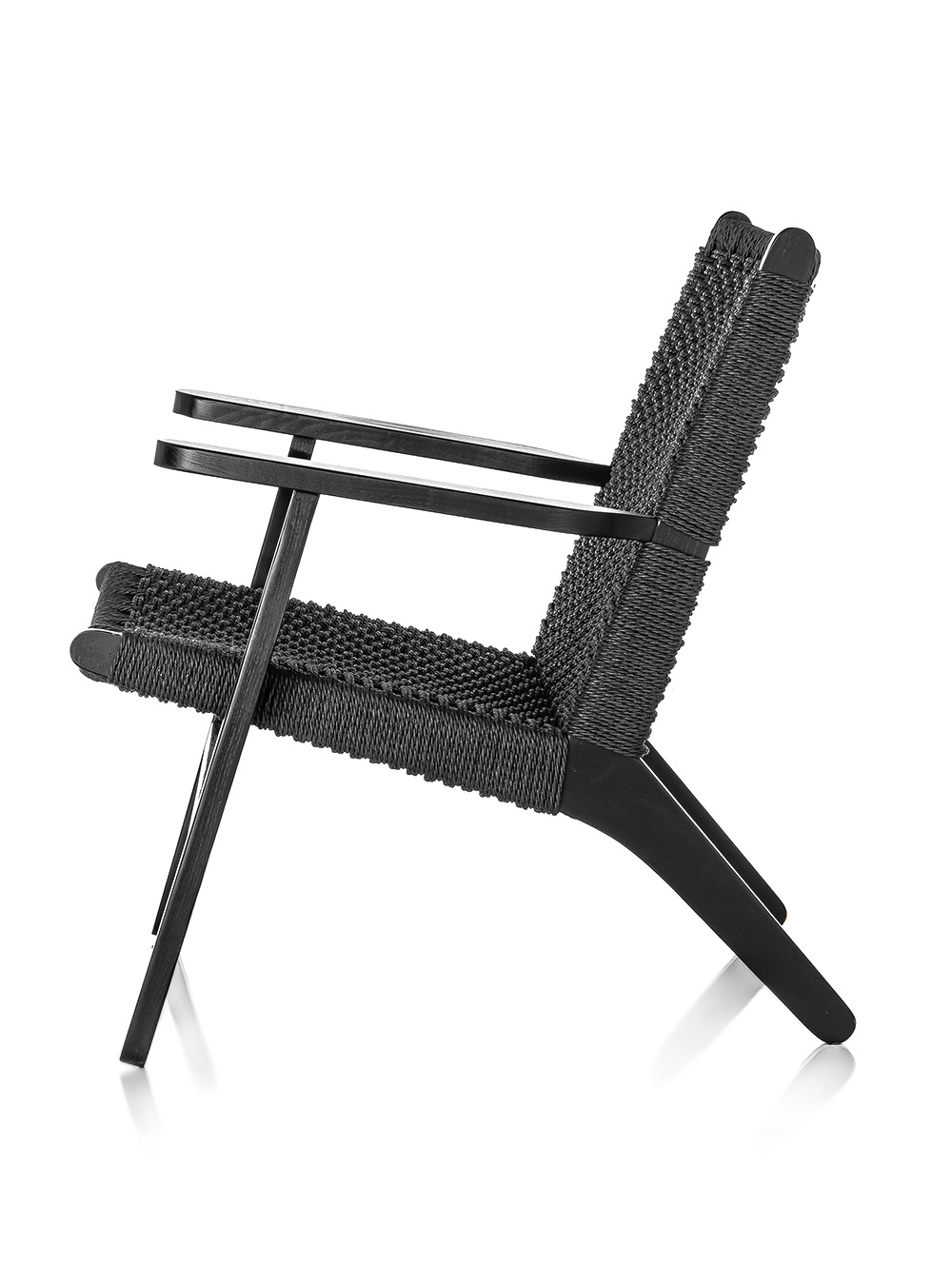 SILLON LEA image number null