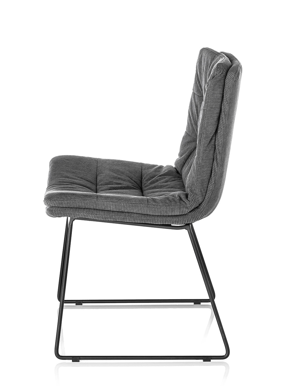 silla de comedor gris-SILLA RUPIT DARK GREY-AIDE-3.jpg image number null